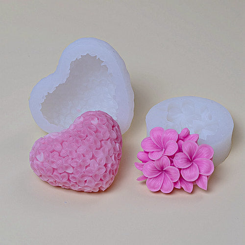 Molds