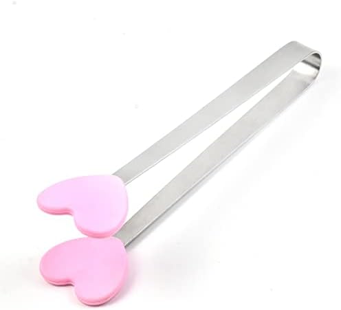 Durable Stainless Steel Candle Making Tongs – Easy to Clean, Heat Handling Tool